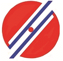 ɽиó޹˾_logo